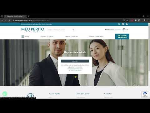 Perícia Trabalhista de Insalubridade e Periculosidade, Previdenciária e Acidente de trabalho