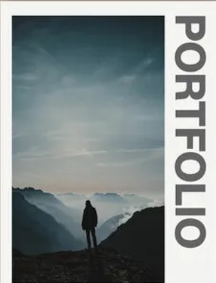 Teste Portfolio