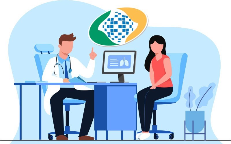 Pericia Previdenciária