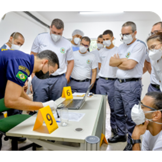 Empresa XYZ