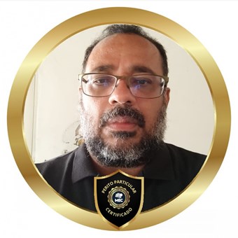 Wagner de Castro Nascimento