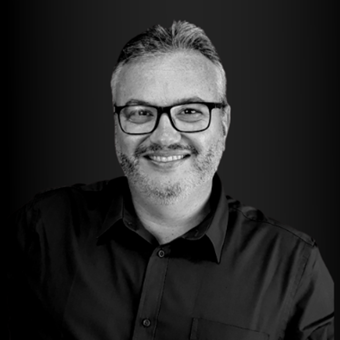 Wagner Augusto da Costa